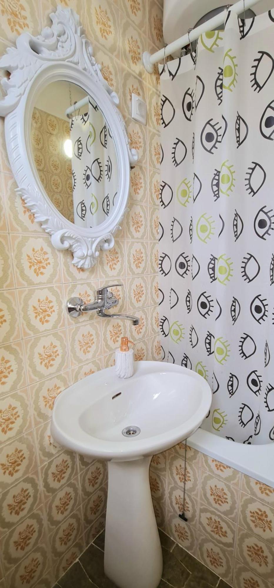 Downtown Star Apartment Belgrado Quarto foto